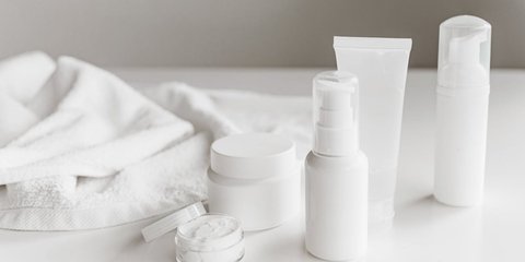 Perempuan Wajib Tahu, Ini Cara Memilih Konsentrasi Glycolic Acid yang Aman dan Efektif untuk Wajah