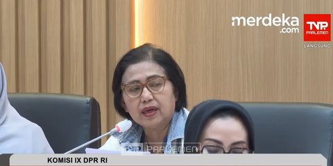 VIDEO: NasDem Blak-blakan Strategi Kepala Daerah Jadikan Honorer Alat Politik: Setelah itu Bingung Gajinya