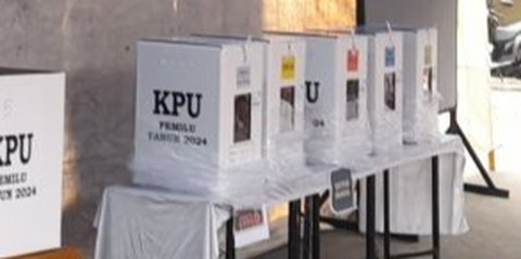 Bawaslu Banggai Sudah Periksa 10 Saksi Terkait Bantuan Seragam Sekolah Bergambar Paslon Bupati