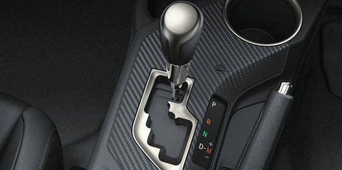 Tips Merawat Mobil Matic Agar Tetap Awet dan Prima