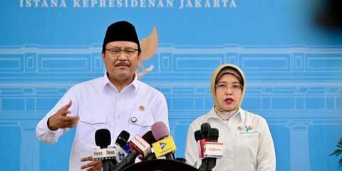 VIDEO: Prabowo Berani Kucurkan 100 Miliar Bangun Satu Sekolah Rakyat, Ada 53 Lokasi Tahun ini