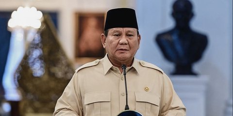 VIDEO: Ngegas Politisi Gerindra Anak Buah Prabowo Depan Bos Pertamina 