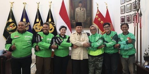 {{caption}}