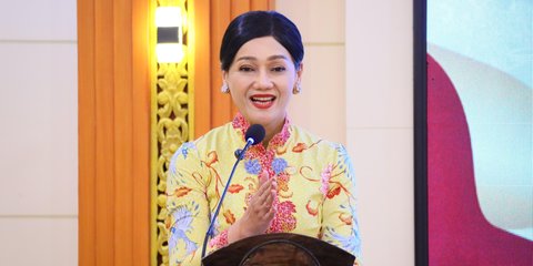 Aturan Sedang Disusun, OJK Bakal Awasi Influencer Abal-Abal yang Suka Pamer Harta