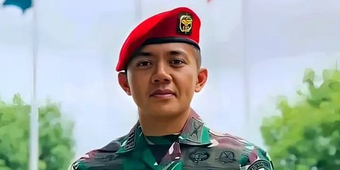 Komdigi Ungkap Alasan di Balik Penunjukan Teddy Indra Wijaya sebagai Seskab