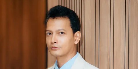Sindiran Pedas Fedi Nuril ke Ifan Seventeen yang Baru Diangkat Jadi Dirut Produksi Film Negara: Tak Sesuai Kompetensi
