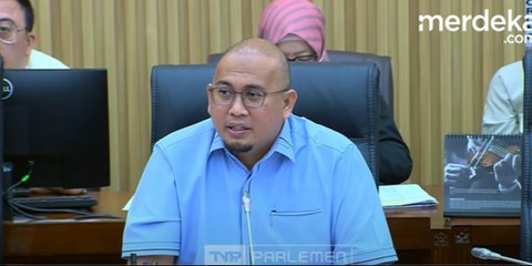 TOP NEWS: Emosi Gerindra Sikat Ahok