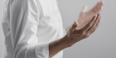 Sholawat Penurun Darah Tinggi: Manfaat dan Cara Mengamalkannya