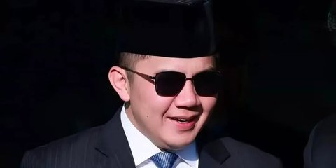 Ini Aturan yang Membuat Seskab Teddy Indra Wijaya Tak Harus Mundur dari TNI