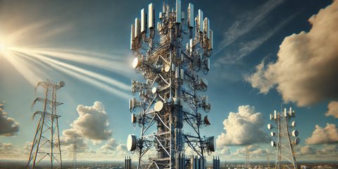 Indosat Tak Mau Buru-buru Perluas Cakupan 5G, Ini Alasannya