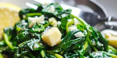 Bisa Kedaluwarsa dalam Beberapa Jam, Ini Jenis Sayur yang Harus Segera Dimakan Habis Setelah Dimasak
