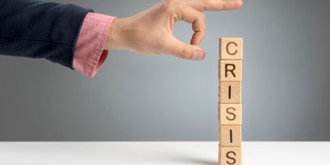 Waspada, Ekonomi RI dalam Bahaya Jika Hal Ini Terjadi di Libur Panjang Lebaran 2025