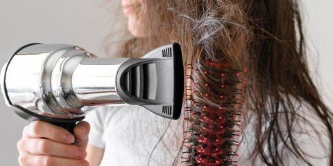 7 Saran Kesehatan yang Ternyata Hanya Mitos Belaka
