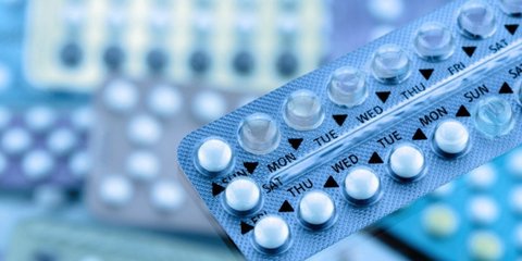 Merek Pil KB yang Aman bagi Wanita Hipertensi, Jangan Salah Pilih!