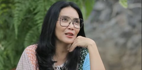 Rieke PDIP: CASN Kawal Semua Prosedural dan Mekanisme hingga Pelantikan Sah!