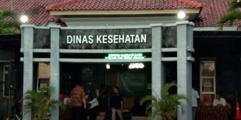 Puluhan Warga Bantul Keracunan usai Santap Rice Bowl saat Berbuka Puasa