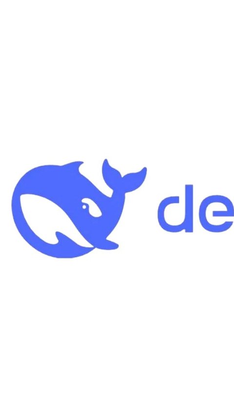 DeepSeek Enggak Mau Cari Untung, Ini Fokus yang Bakal Mereka Lakukan