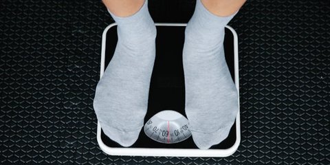 Cara Menurunkan Berat Badan saat Puasa Ramadan Menurut Ahli Gizi