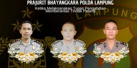 {{caption}}