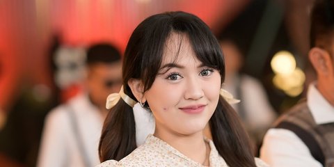 Cara Membuat Minuman Kolagen dari Pare, Andalan Happy Asmara untuk Kulit Sehat