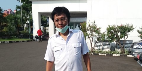 VIDEO: Adian Napitupulu PDIP Tegas 