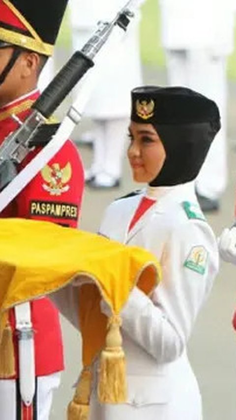 Panduan Lengkap Pendaftaran Paskibraka Melalui Situs Resmi BPIP