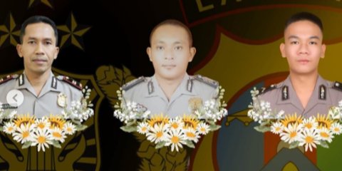 {{caption}}