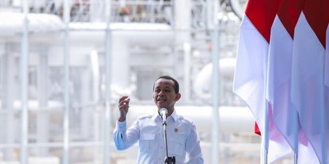 Hilirisasi Pertambangan: Smelter Freeport Gresik Jadi Tonggak Baru Ekonomi Indonesia