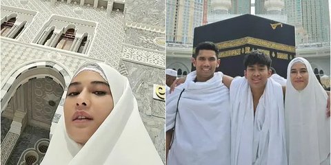 Sumber Kekayaan Suami Dian Sastrowardoyo, Warisan Bisnis MRA Group dan Jejak Kesuksesan Maulana Indraguna Sutowo