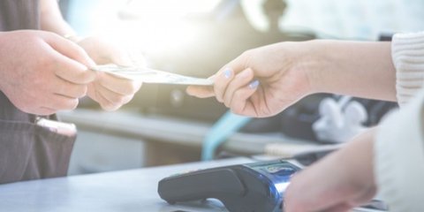 Ciri-Ciri Orang Kaya Pintar Kelola Uang, Lihat Bagaimana Cara Mereka Menabung
