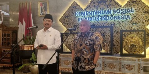 {{caption}}