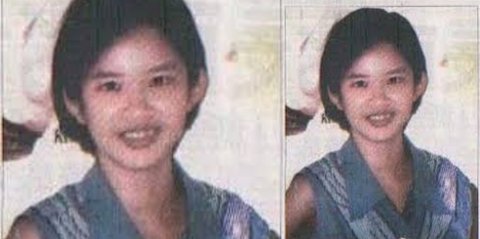 Misteri Pembunuhan Ita Martadinata, Aktivis HAM Berusia 18 Tahun