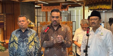 Strategi Pemerintah Kurangi Angka Kemiskinan: Klasifikasi Tingkat Kemiskinan yang Paling Ekstrem