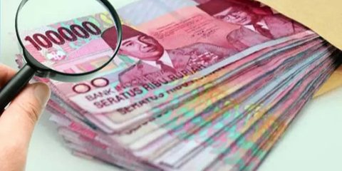 Apakah Ormas Minta THR Bisa Dipidana? Begini Penjelasannya