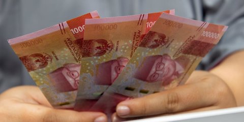 4 Sosok Wanita Terkaya di Indonesia, Hartanya Capai Triliunan