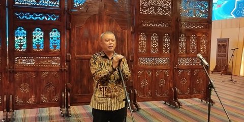 Menhub Dudy Akui Kesulitan Berantas Travel Gelap: Beroperasi dari Rumah ke Rumah
