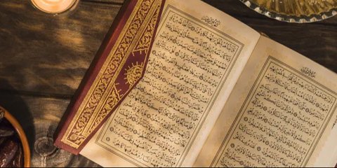 Aneka Obat Alami yang Tertulis dalam Al-Qur'an, Khasiat Kesehatannya Luar Biasa