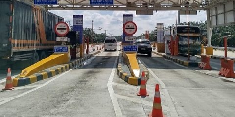 Makanan yang Harus Dihindari saat Dalam Perjalanan Mudik Lebaran, Bisa Sebabkan Kantuk