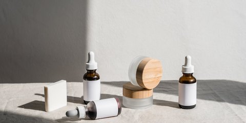 Cerdas Beli Skincare! Ini Produk yang Kurang Efektif dan Bisa Kamu Hindari Biar Nggak Tekor