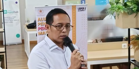 Kantor Tempo Kembali Diteror Bangkai Hewan, Istana: Pemerintah Jamin Kebebasan Pers Tidak Ada Sensor atau Bredel