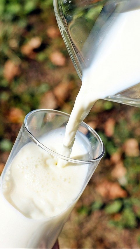 Minuman Herbal untuk Kolesterol, Solusi Alami Menjaga Kesehatan Jantung