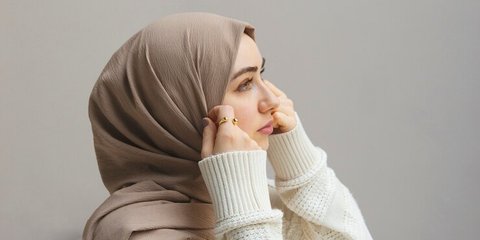 Rahasia Hijab Awet dan Cantik, Ini Panduan Lengkap Perawatan Jilbab untuk Pemakaian Sehari-hari