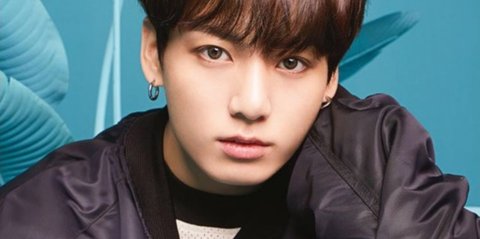 Saham Jungkook BTS Senilai Rp 94 Miliar Dicuri, Peretas Masih Buron
