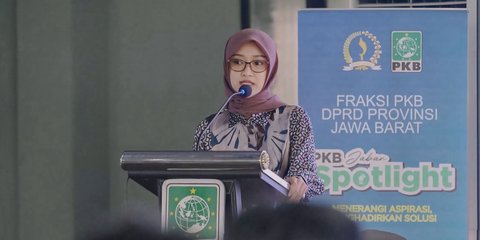 PKB Kecam Teror ke Kantor Tempo: Tanpa Pers, Demokrasi Terkikis!