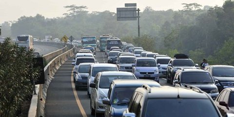 Tak Hanya Indonesia, Ini Negara yang Punya Tradisi Mudik dan Unik saat Lebaran