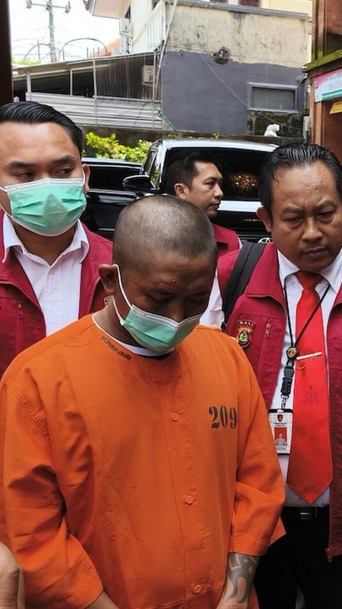 Polisi Bongkar Penimbunan BBM Subsidi di Bali, Ribuan Liter Bio Solar Disita