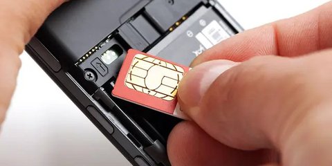 Ada Potongan Harga Sampai 50%, Berikut Daftar Promo Paket Internet untuk Meriahkan Momen Lebaran 2025
