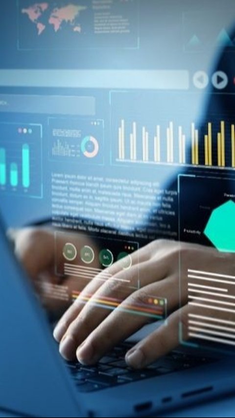 Ada Potongan Harga Sampai 50%, Berikut Daftar Promo Paket Internet untuk Meriahkan Momen Lebaran 2025