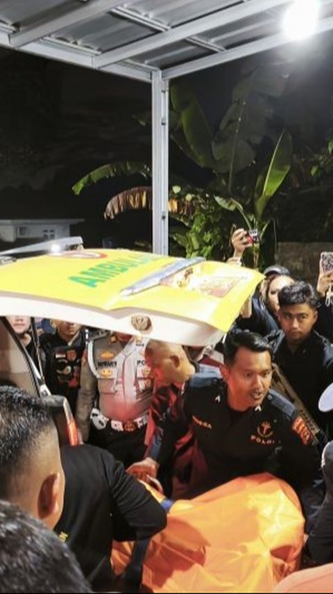 Hari Ini, TNI-Polri Umumkan Tersangka Penembakan 3 Anggota Polres Way Kanan