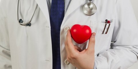 Manfaat Kolesterol Baik (HDL) bagi Kesehatan Jantung, Kenali Kadar Normalnya